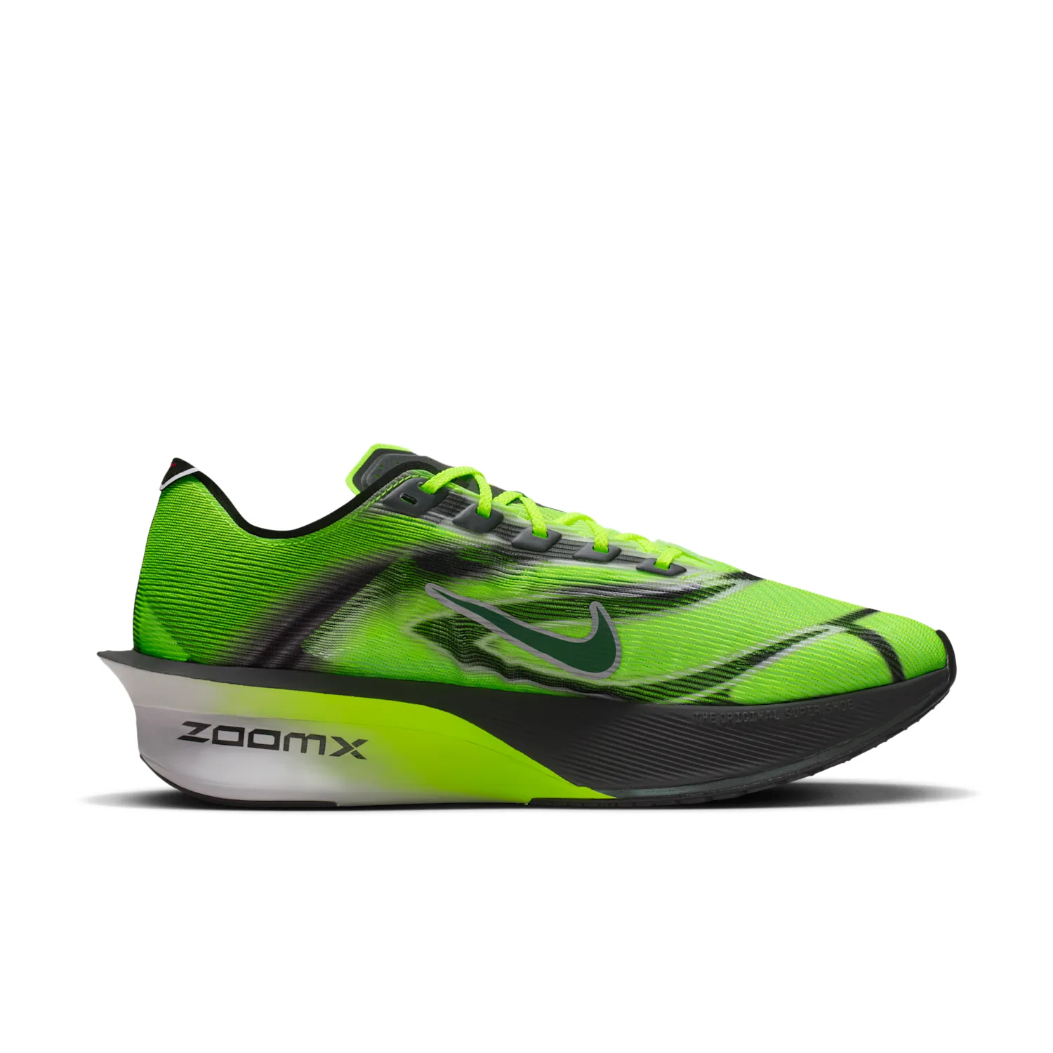 Nike Vaporfly 4 image 4