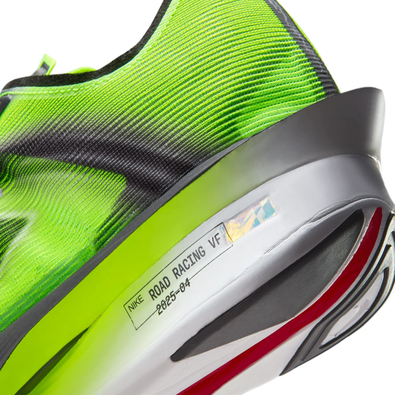 Nike Vaporfly 4 image 9
