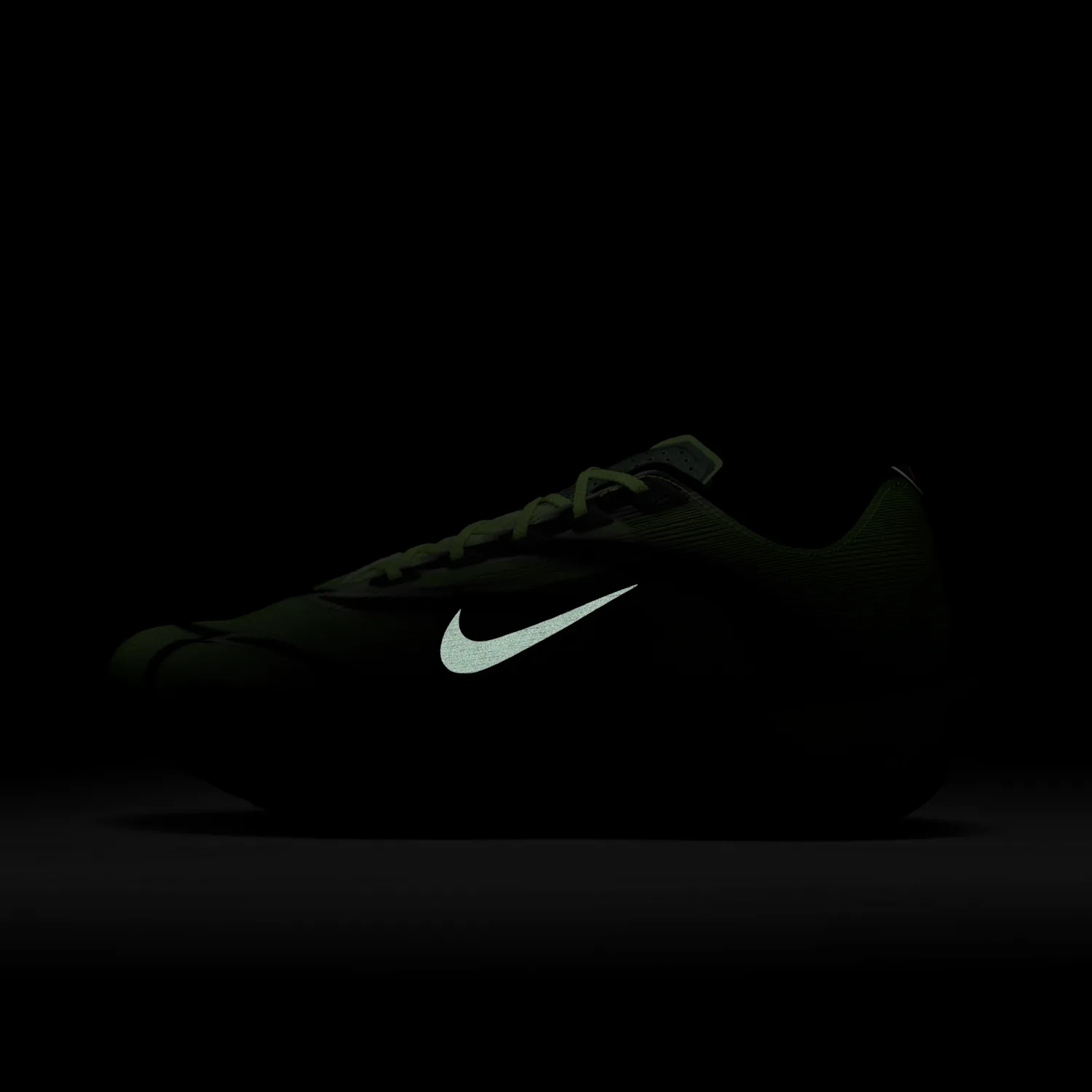 Nike Vaporfly 4 image 10