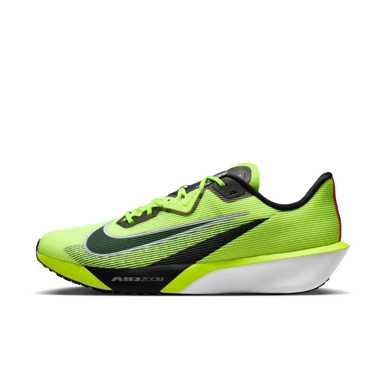 Nike Zoom Rival Fly 4