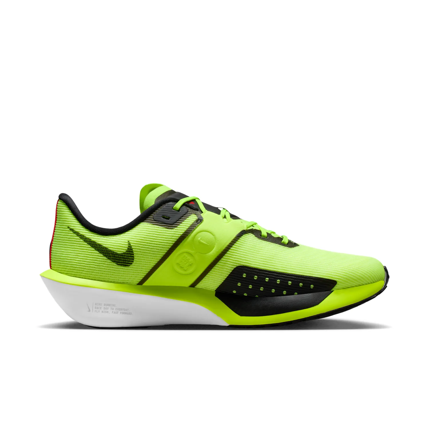 Nike Zoom Rival Fly 4 image 3