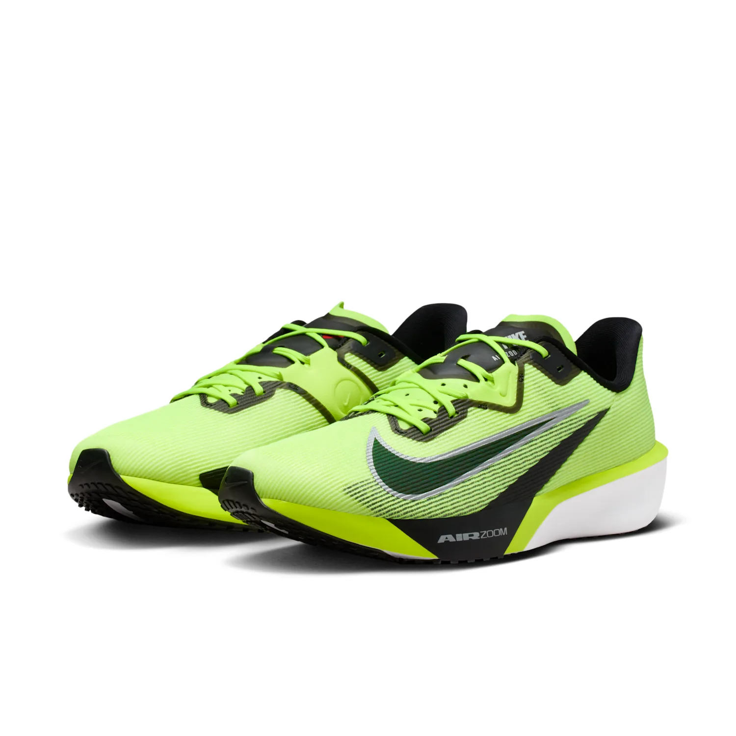 Nike Zoom Rival Fly 4 image 5
