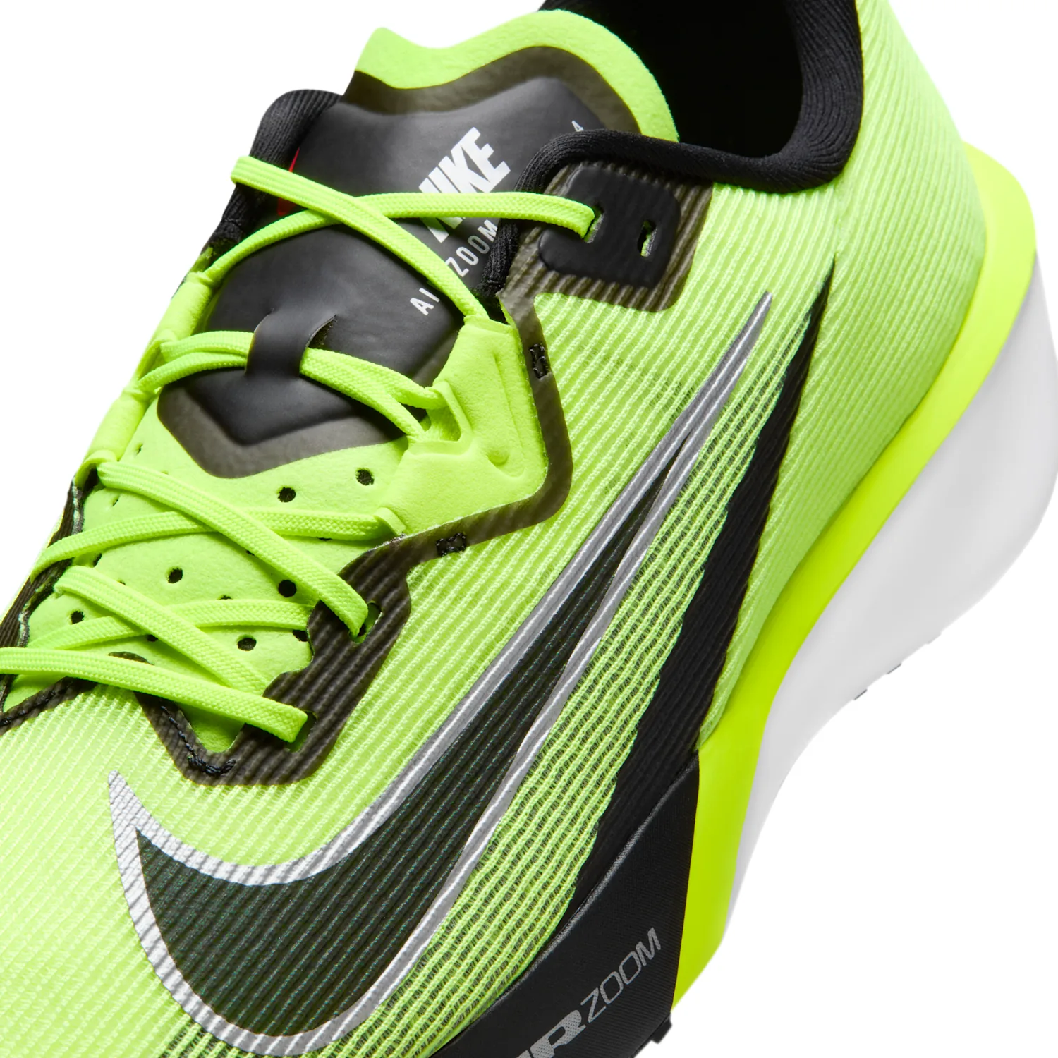 Nike Zoom Rival Fly 4 image 7