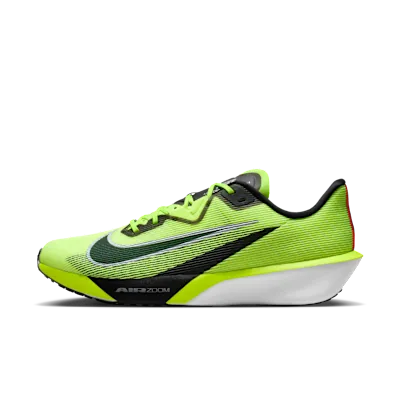 Nike Zoom Rival Fly 4