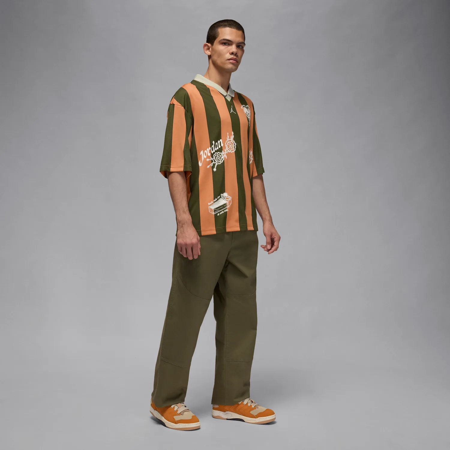 Jordan Session SE image 4