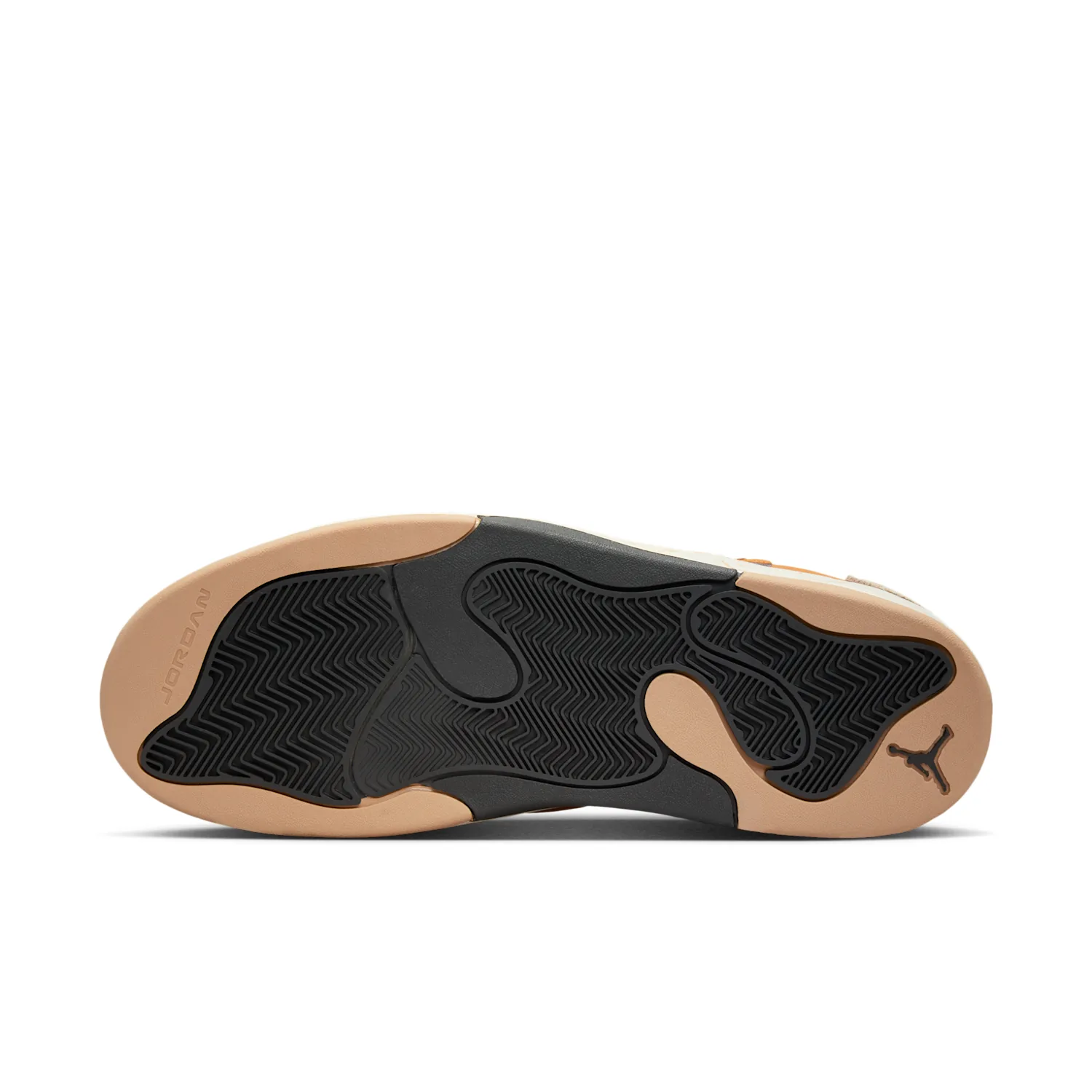 Jordan Session SE image 5