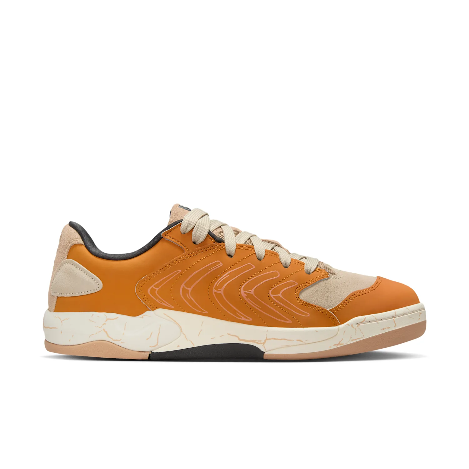 Jordan Session SE image 6