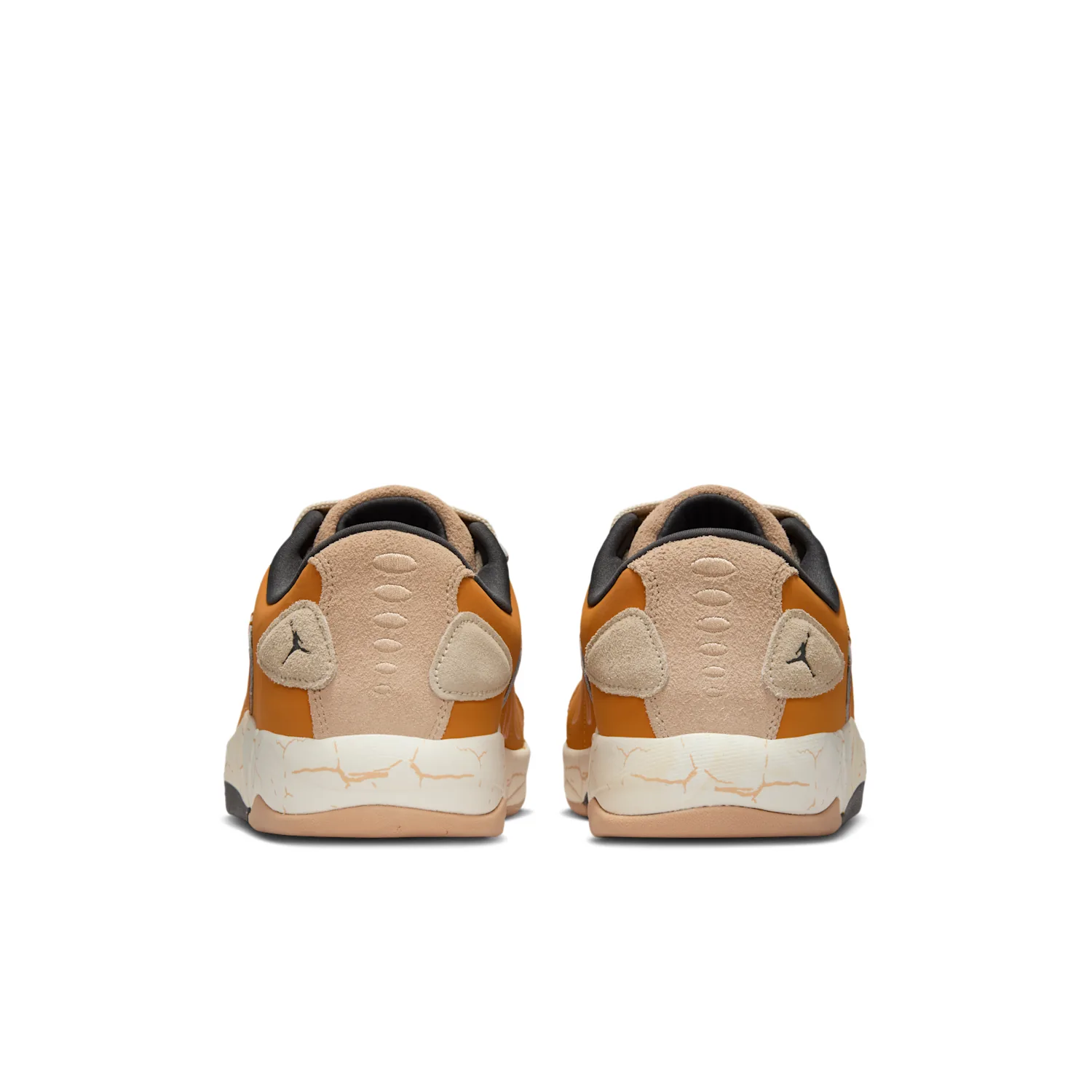 Jordan Session SE image 9