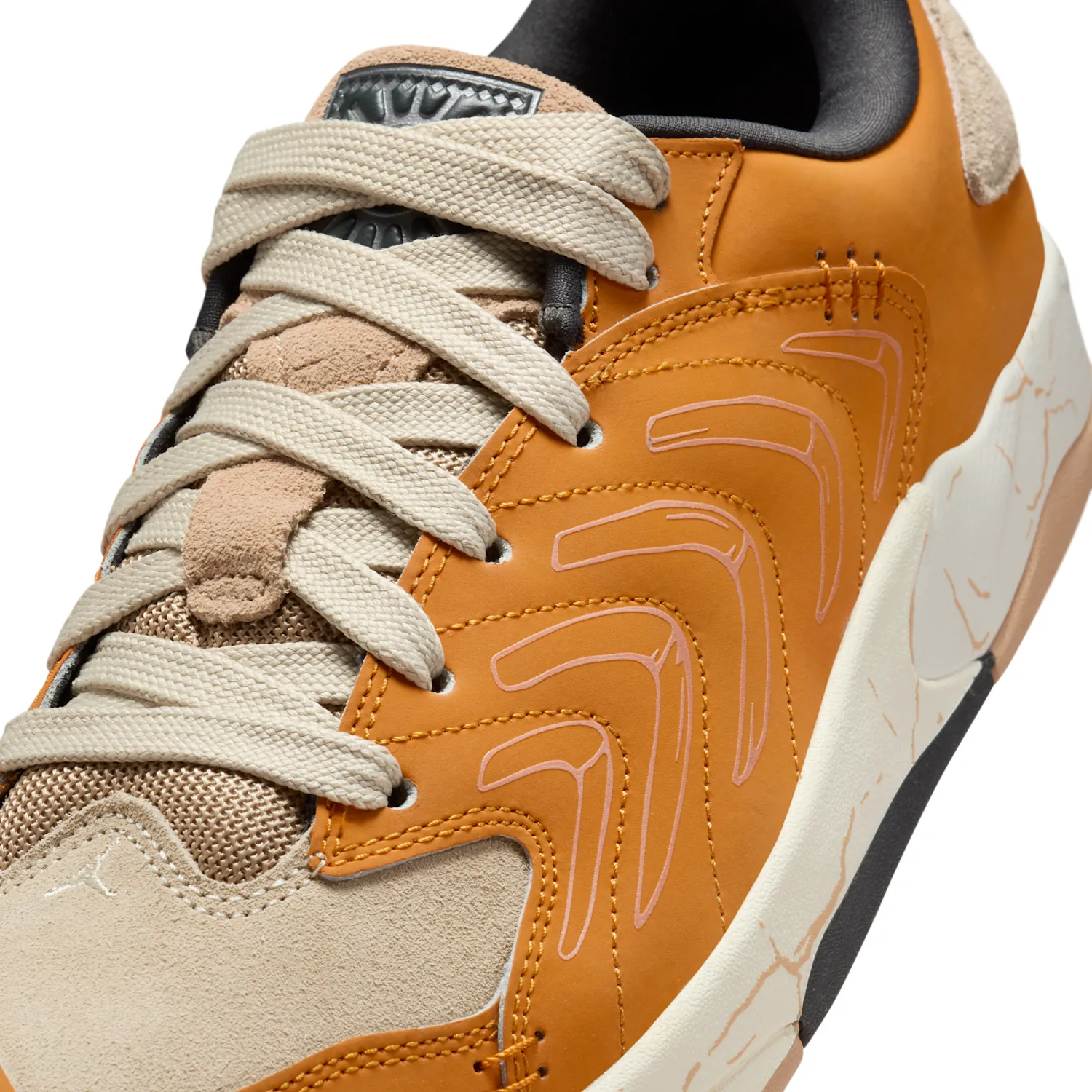 Jordan Session SE image 10