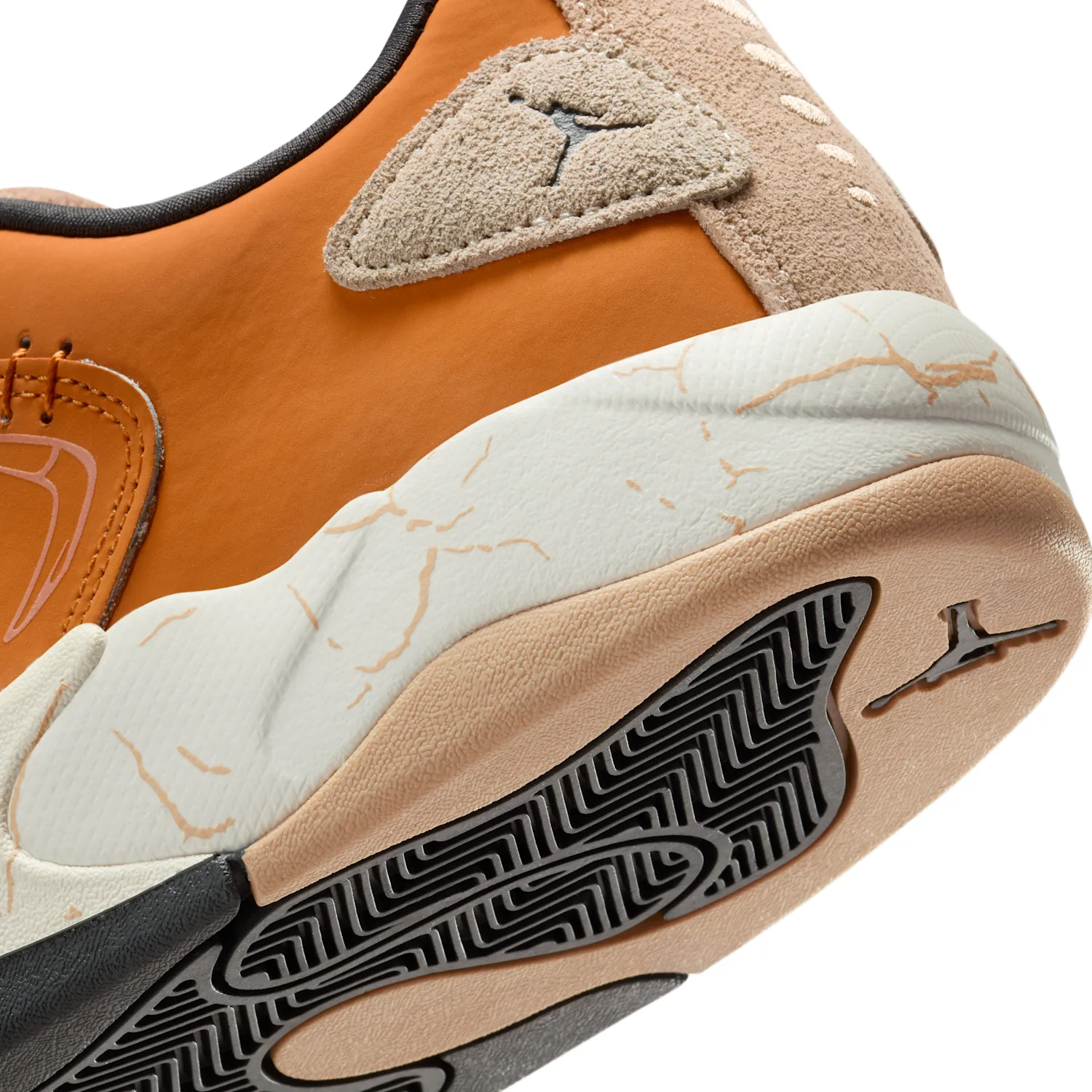 Jordan Session SE image 11