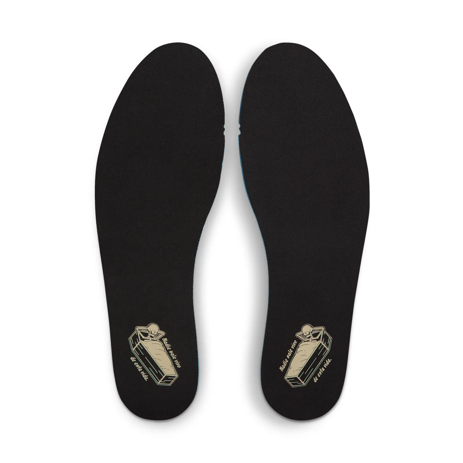 Jordan Session SE image 12