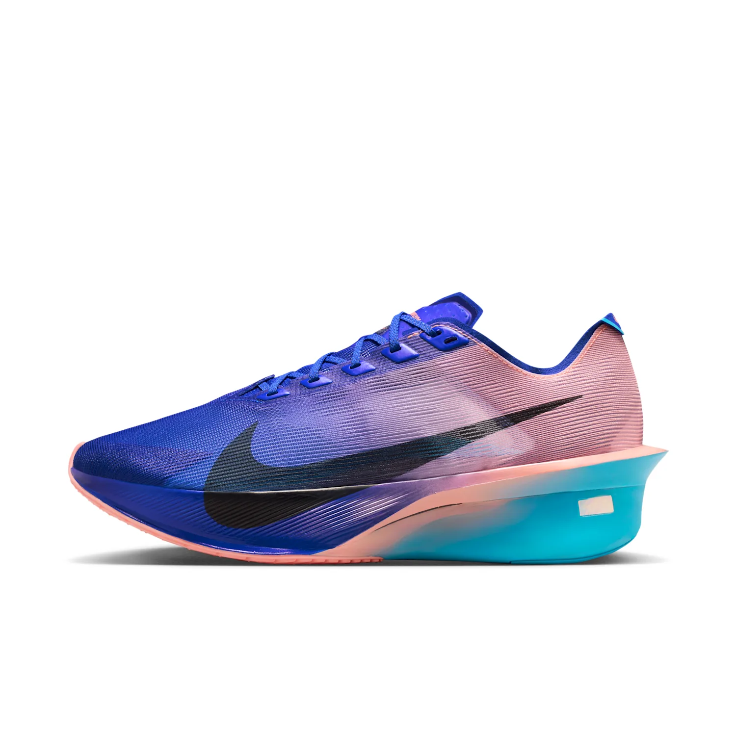 Nike Vaporfly 4