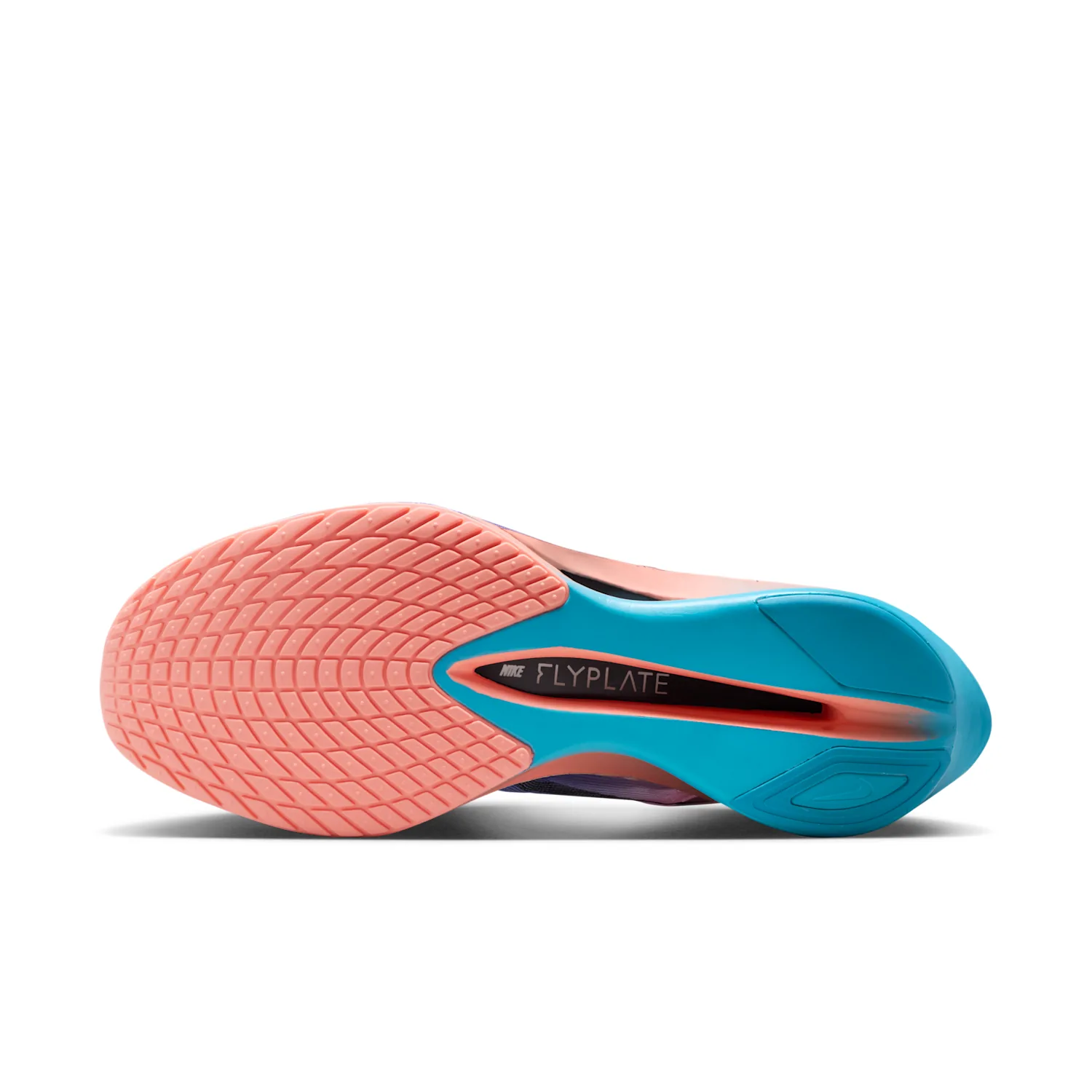 Nike Vaporfly 4 image 2
