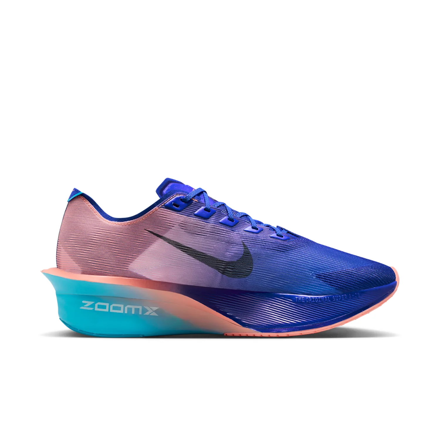 Nike Vaporfly 4 image 3