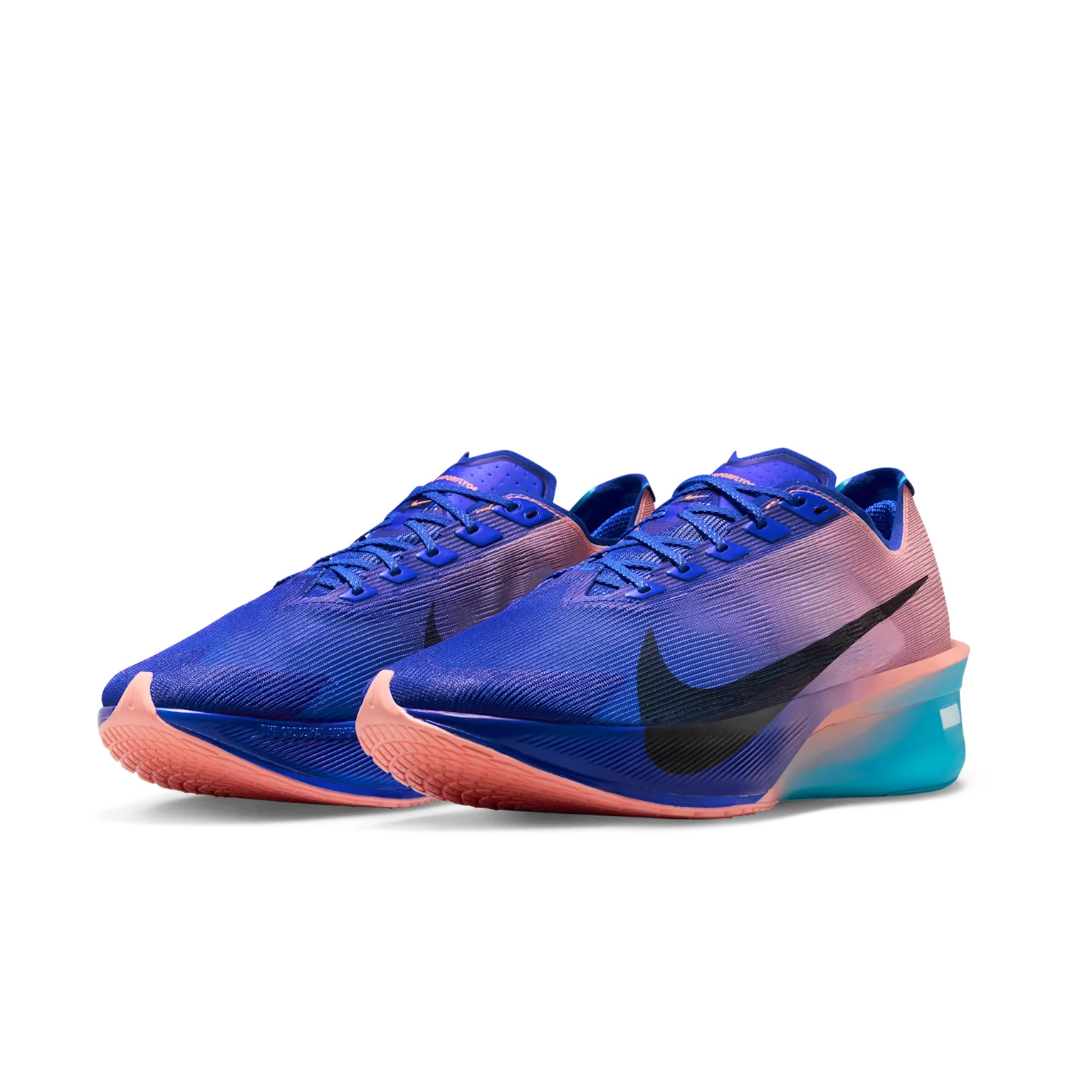 Nike Vaporfly 4 image 5