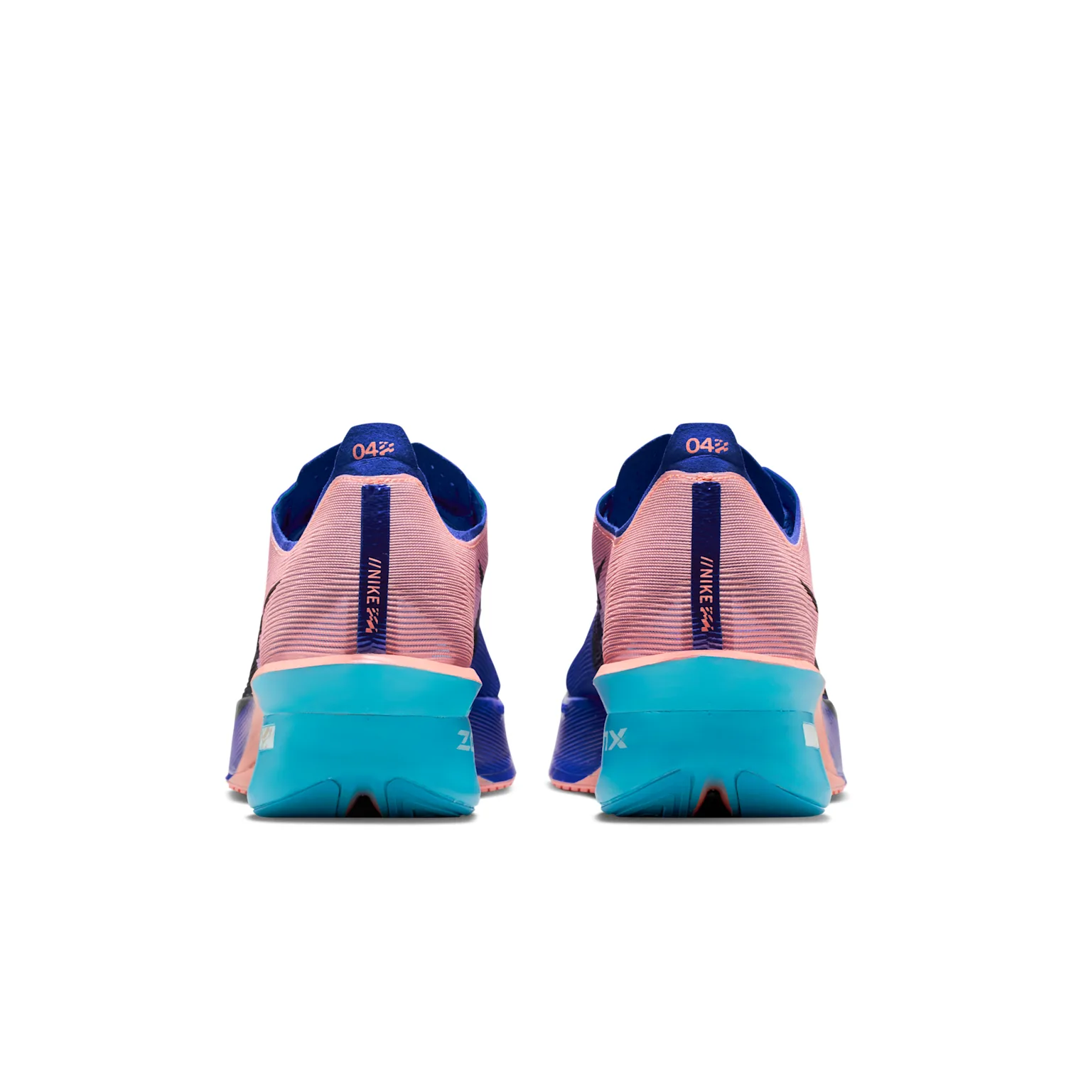 Nike Vaporfly 4 image 6