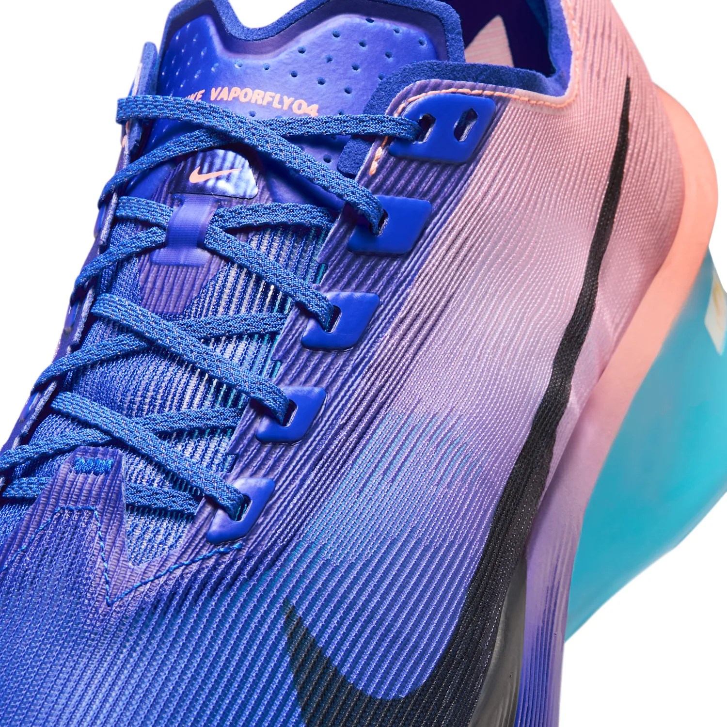 Nike Vaporfly 4 image 7
