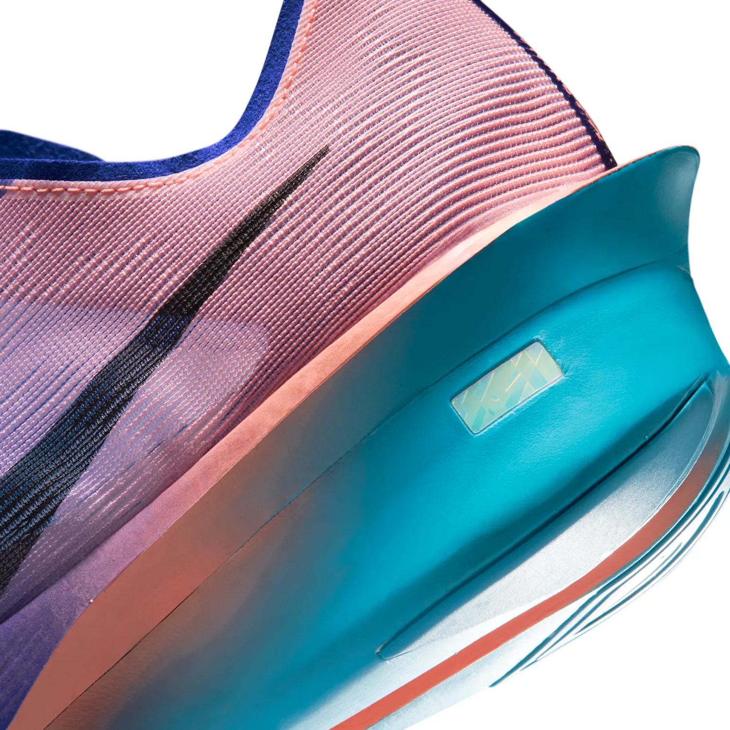 Nike Vaporfly 4 image 8