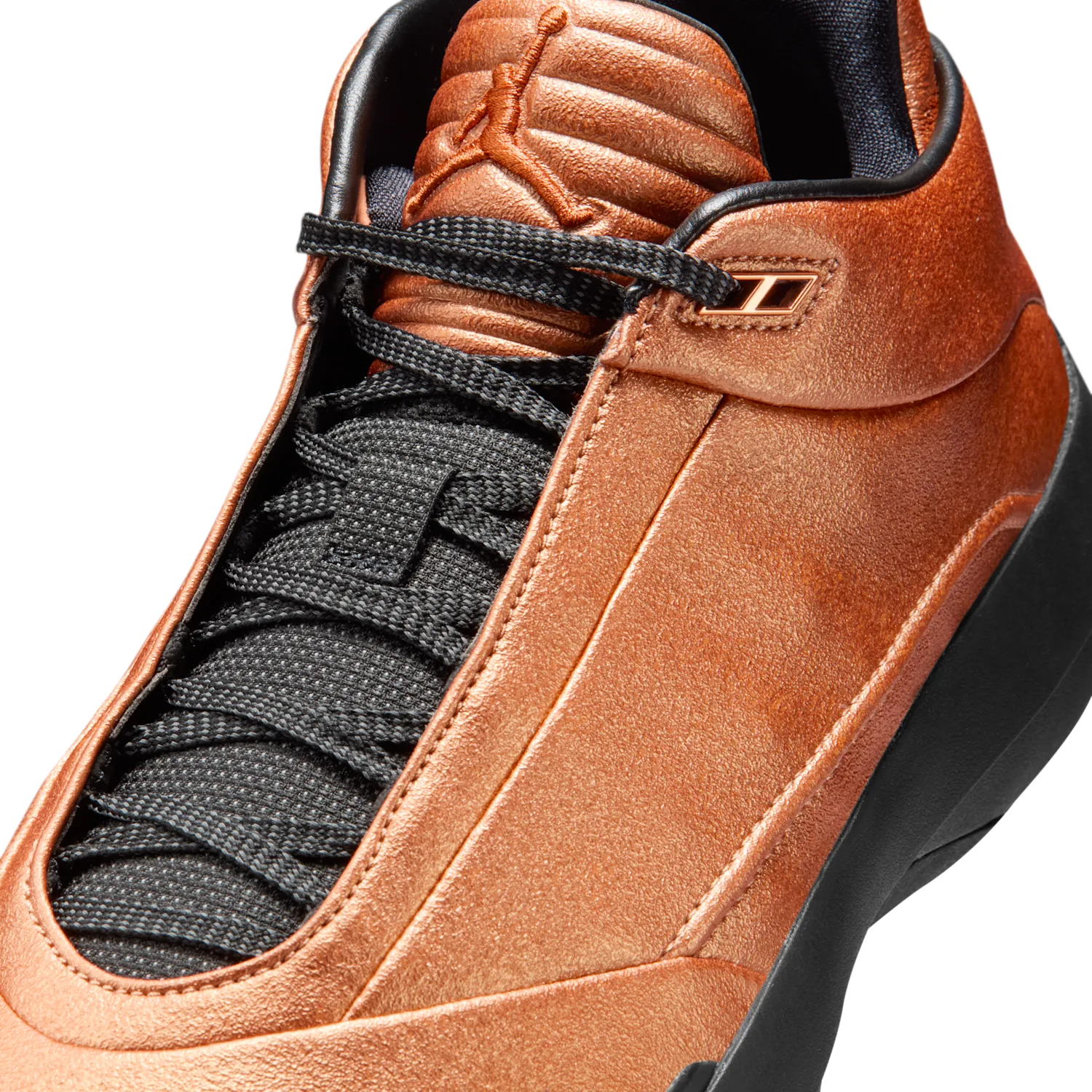 Air Jordan 40 image 7