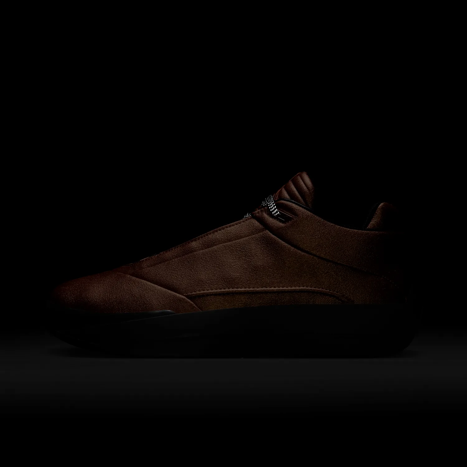 Air Jordan 40 image 9