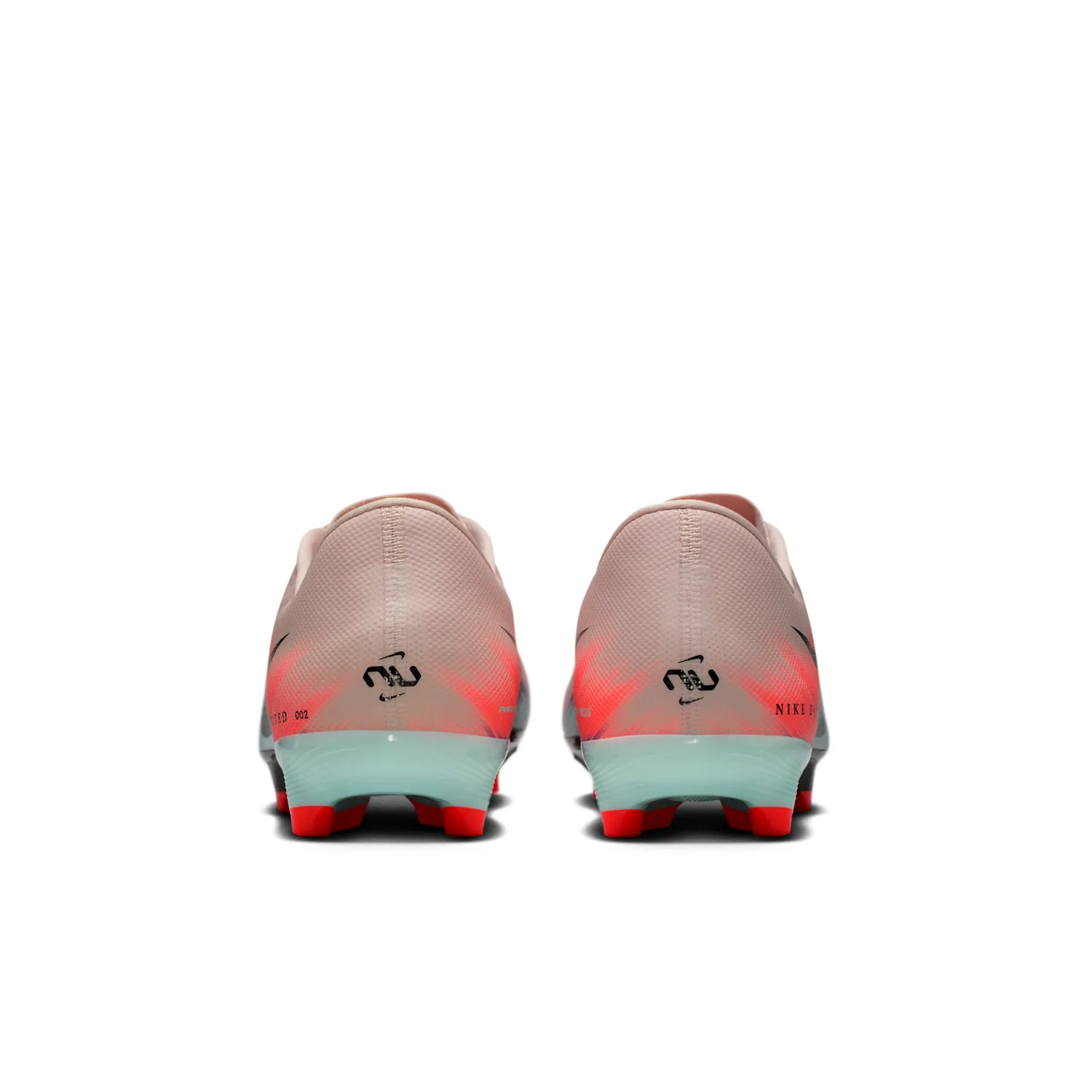 Nike United Mercurial Vapor 16 Academy image 6