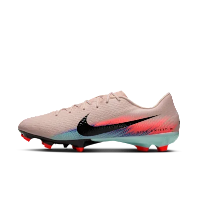 Nike United Mercurial Vapor 16 Academy
