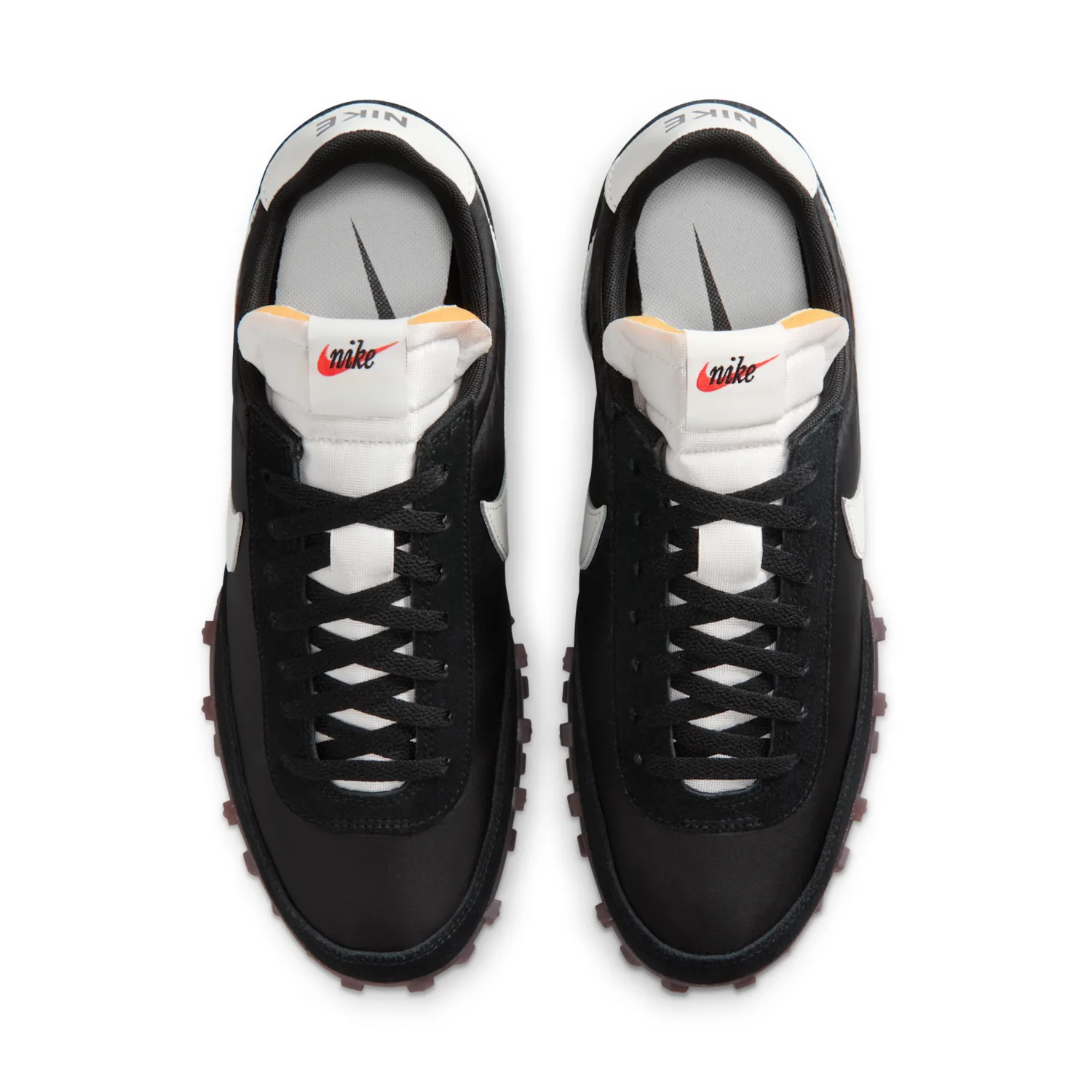 Nike Waffle Racer image 4