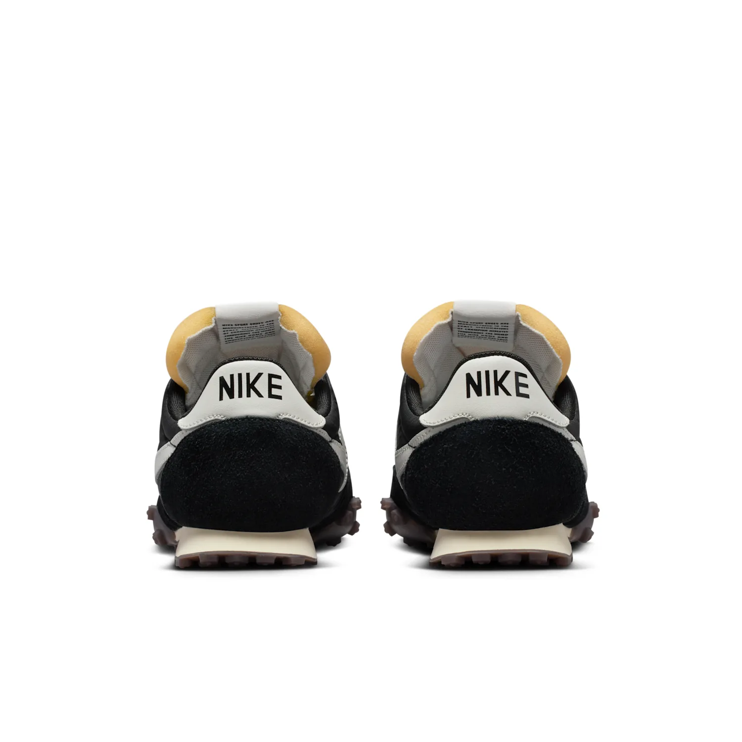 Nike Waffle Racer image 6