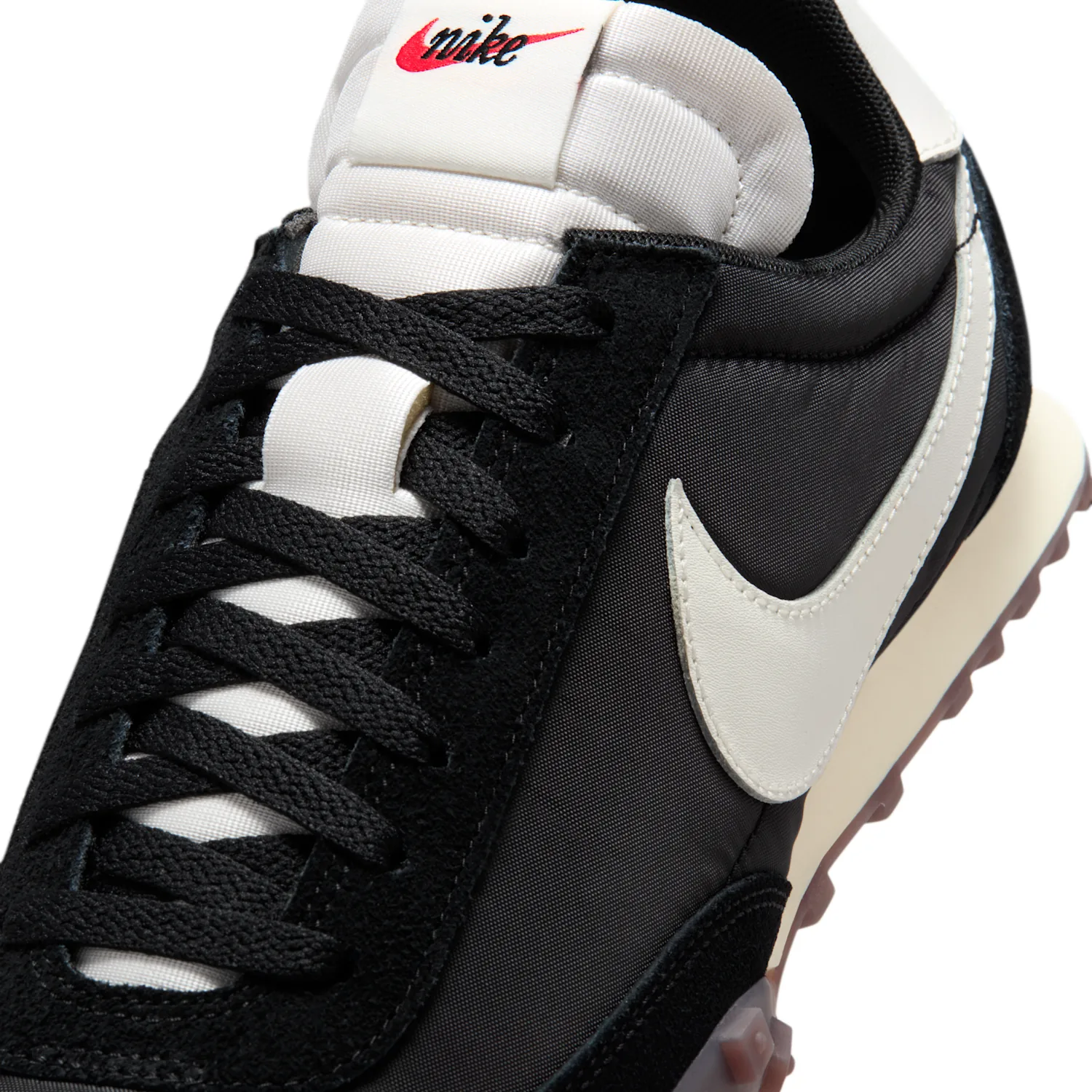 Nike Waffle Racer image 7