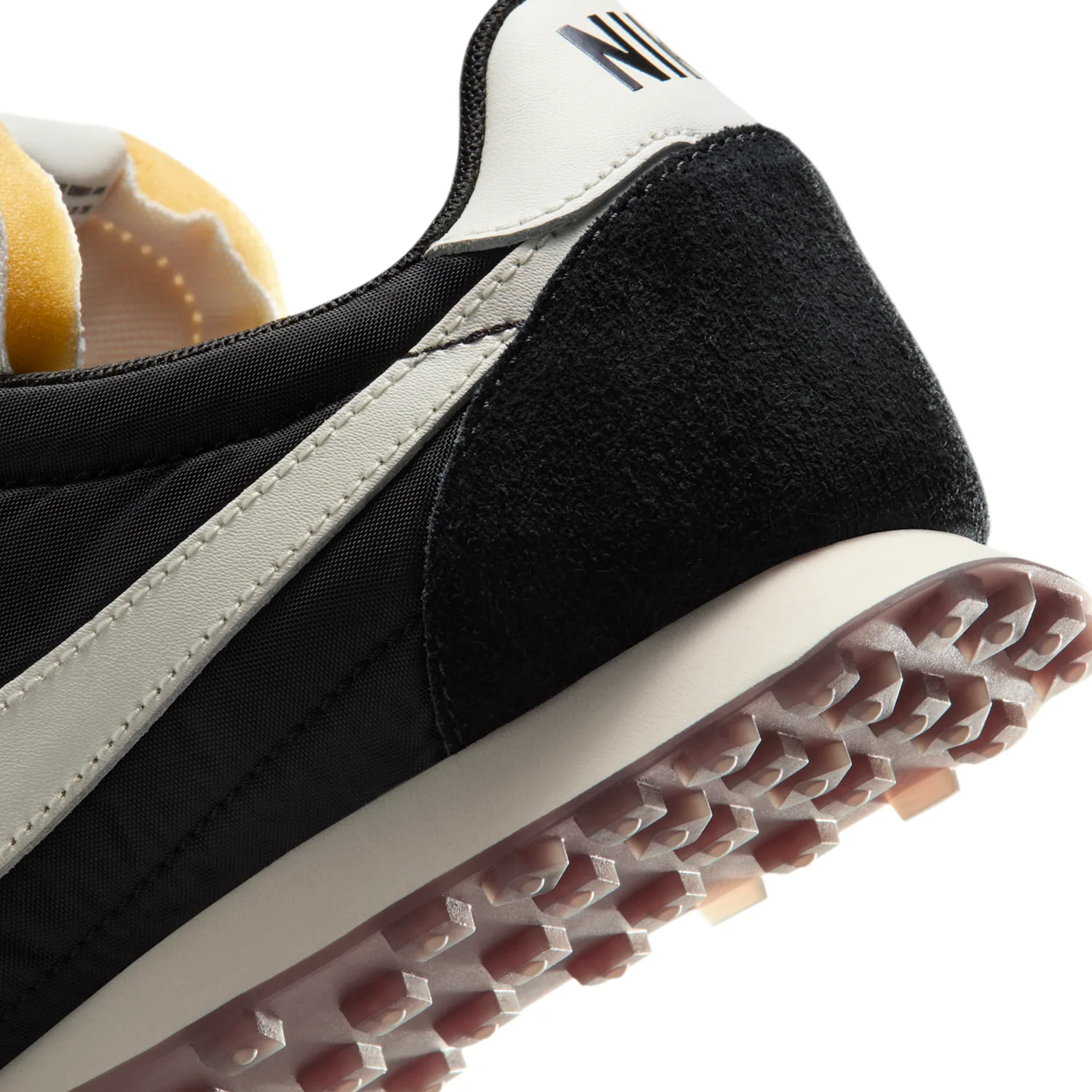 Nike Waffle Racer image 8
