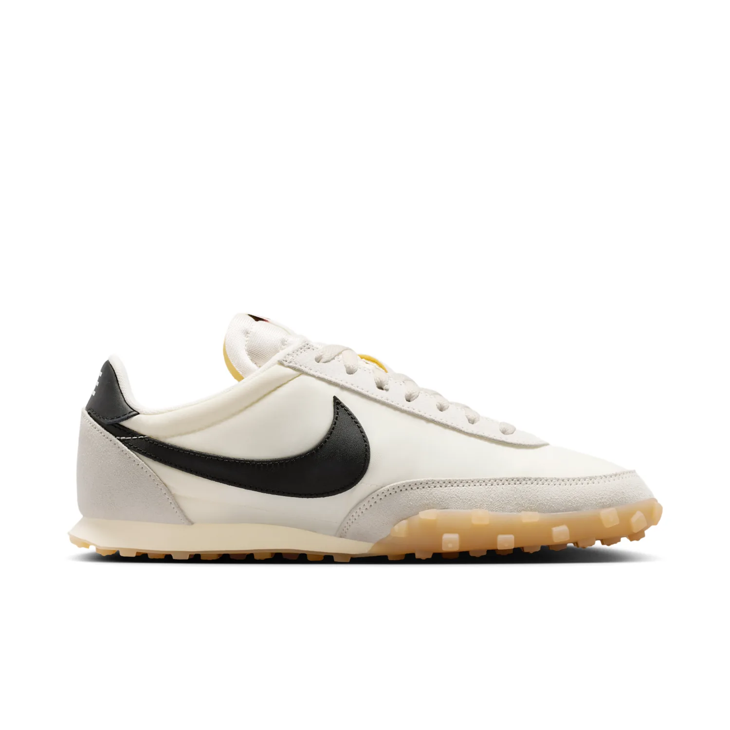 Nike Waffle Racer image 3