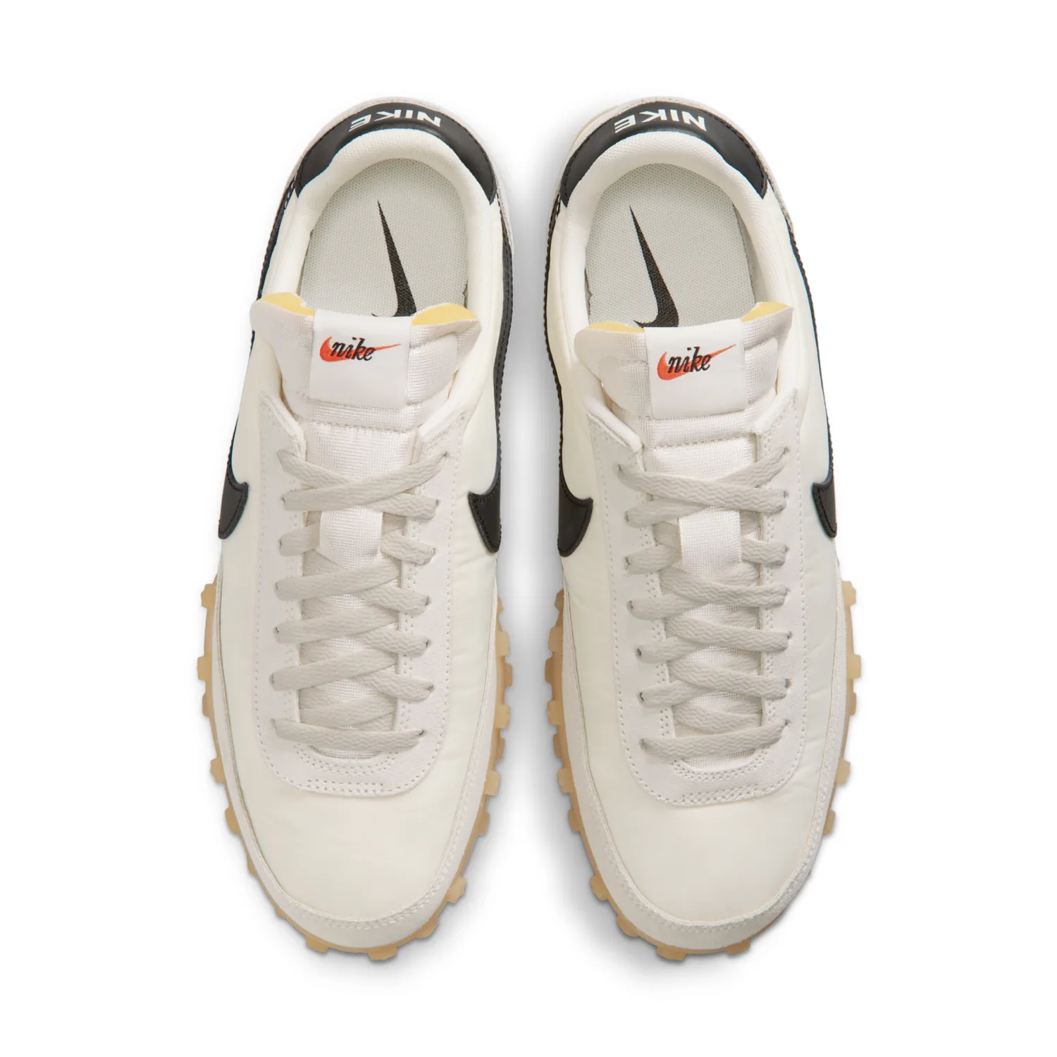 Nike Waffle Racer image 4