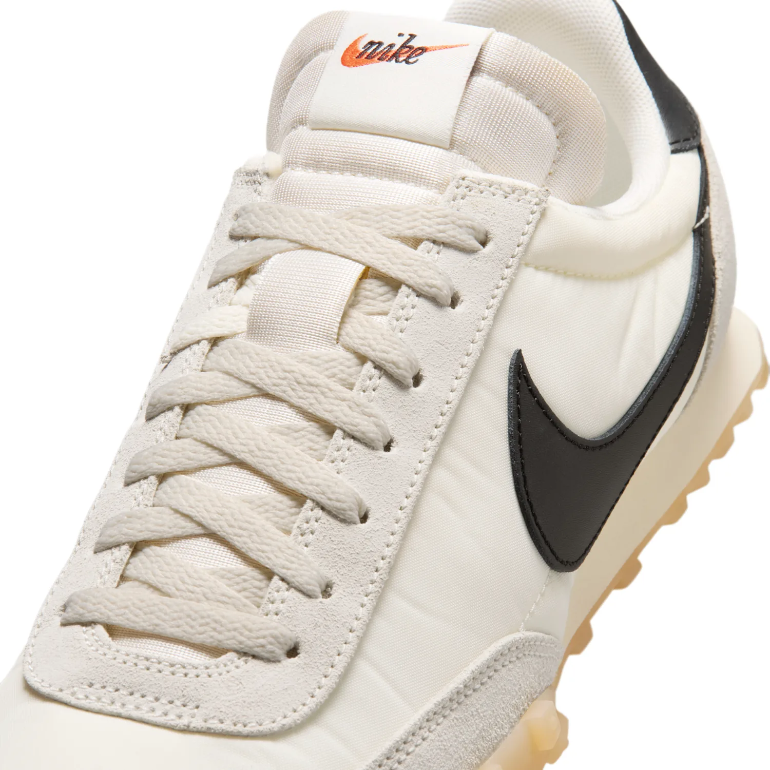Nike Waffle Racer image 7