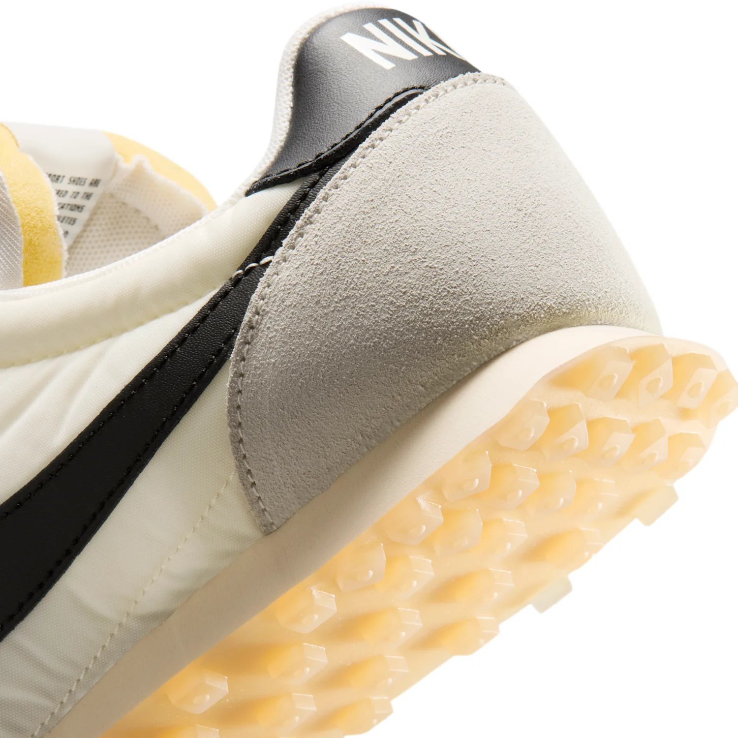 Nike Waffle Racer image 8