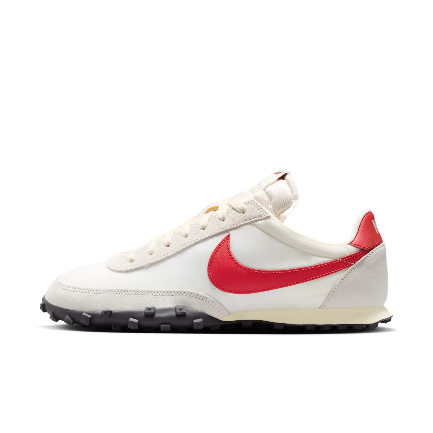 Nike Waffle Racer