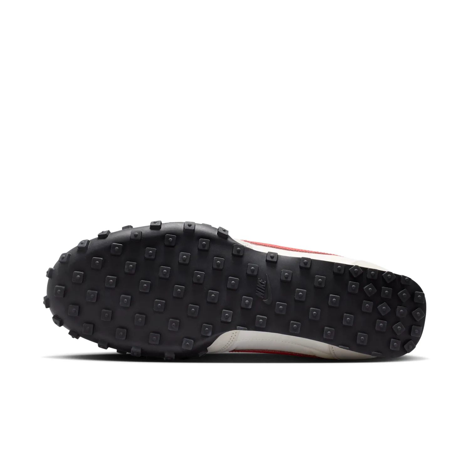 Nike Waffle Racer image 2