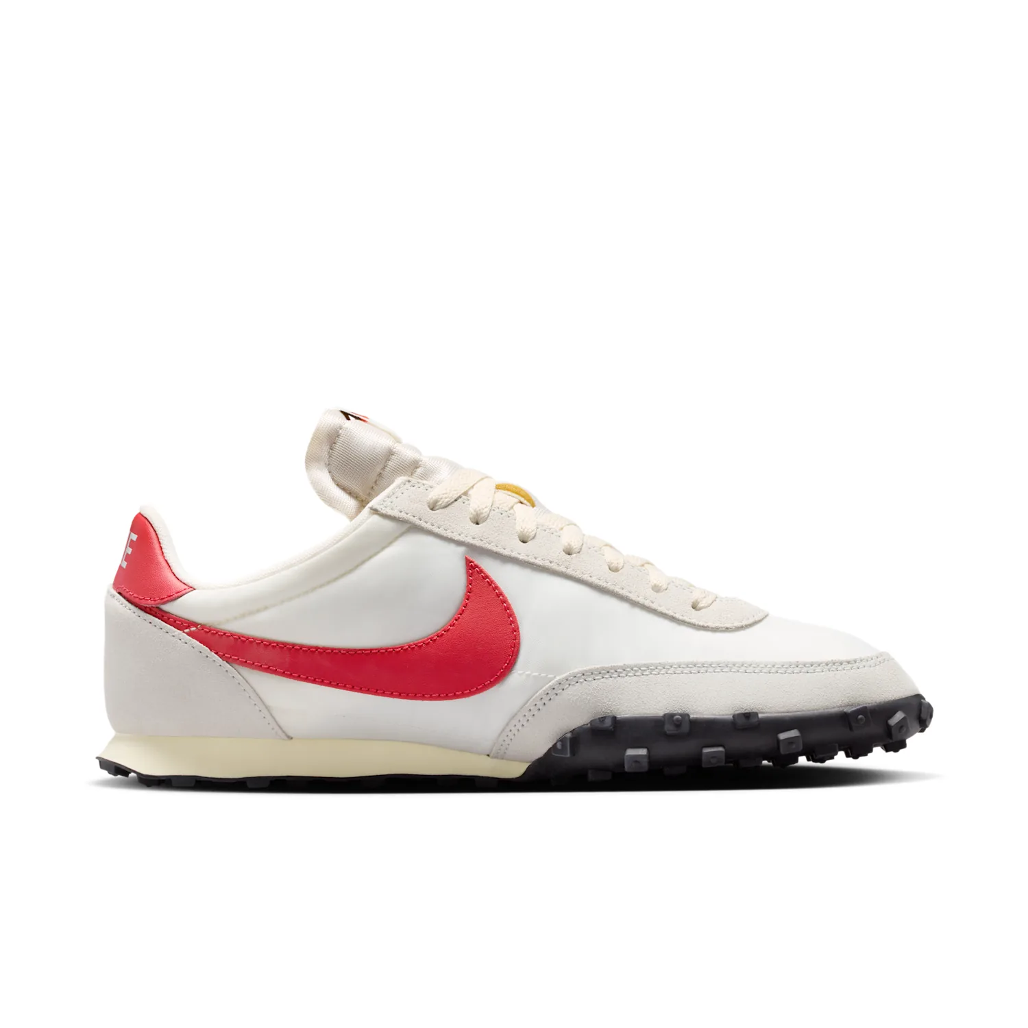 Nike Waffle Racer image 3