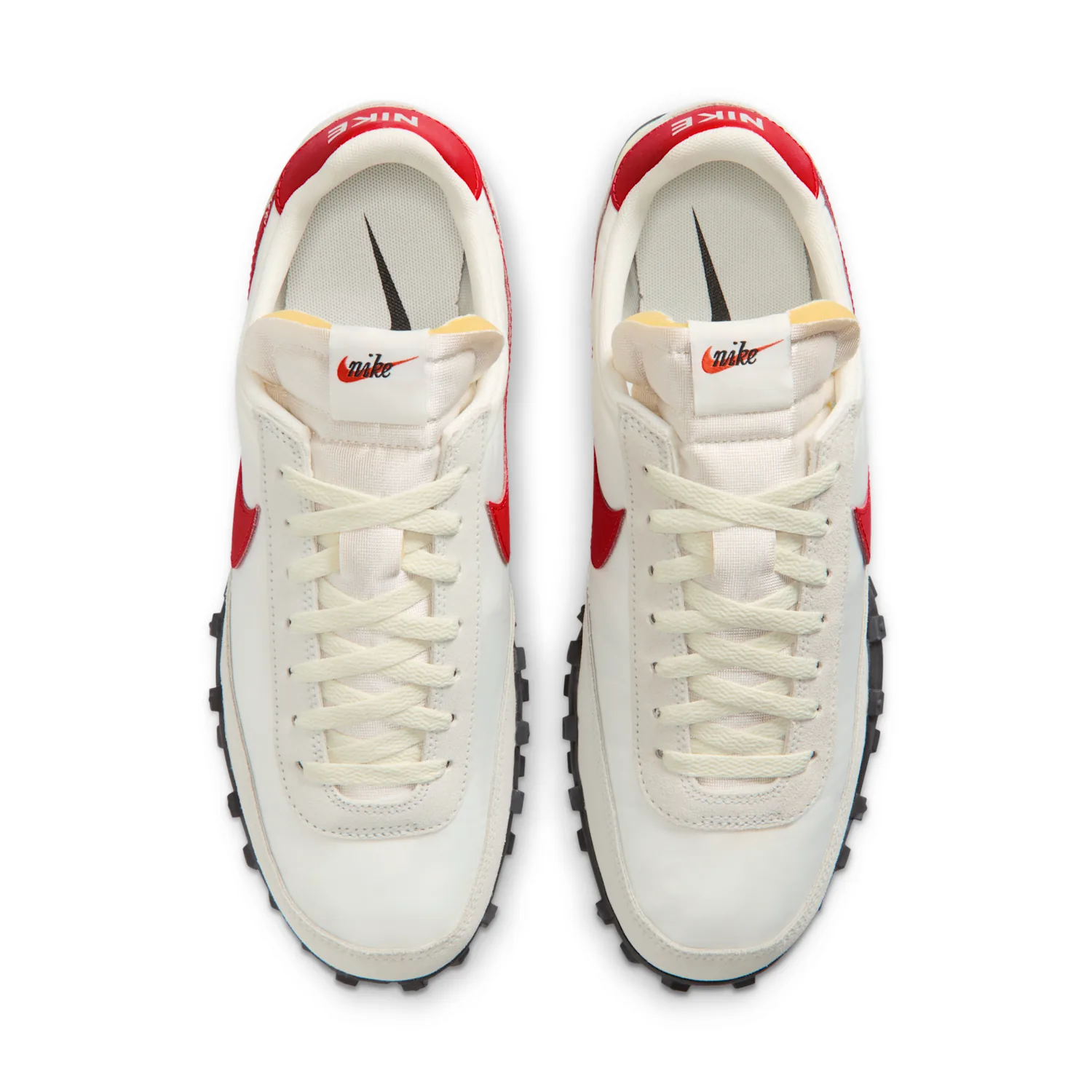 Nike Waffle Racer image 4