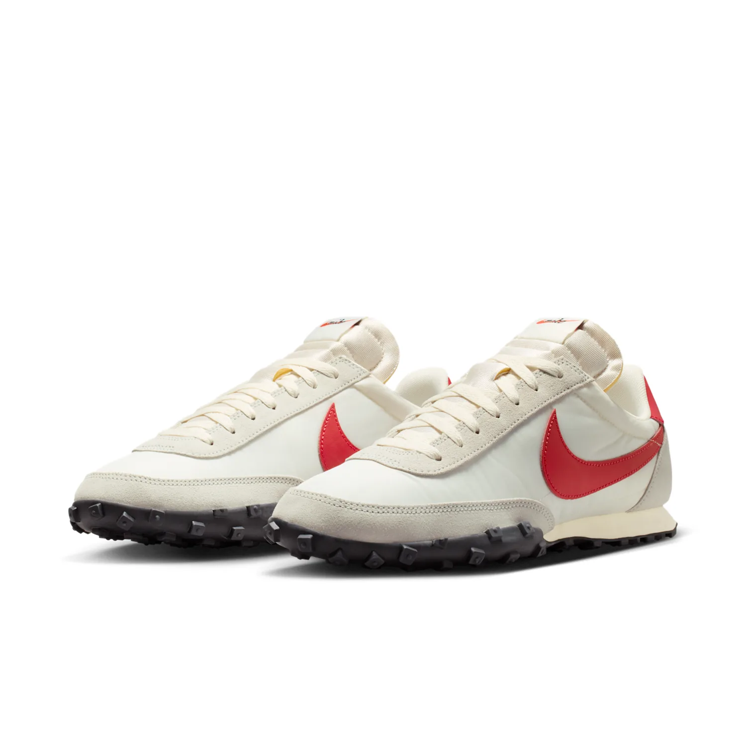 Nike Waffle Racer image 5