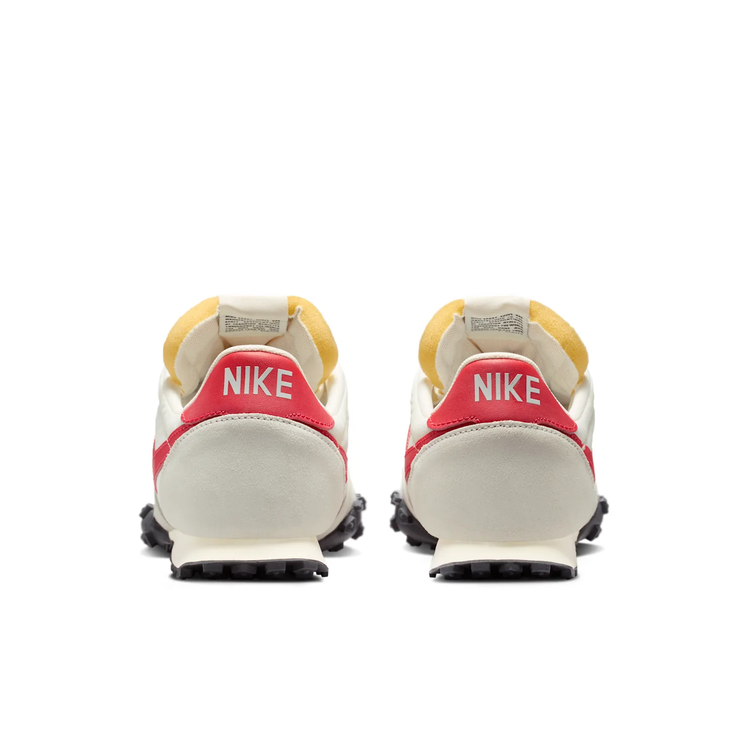 Nike Waffle Racer image 6