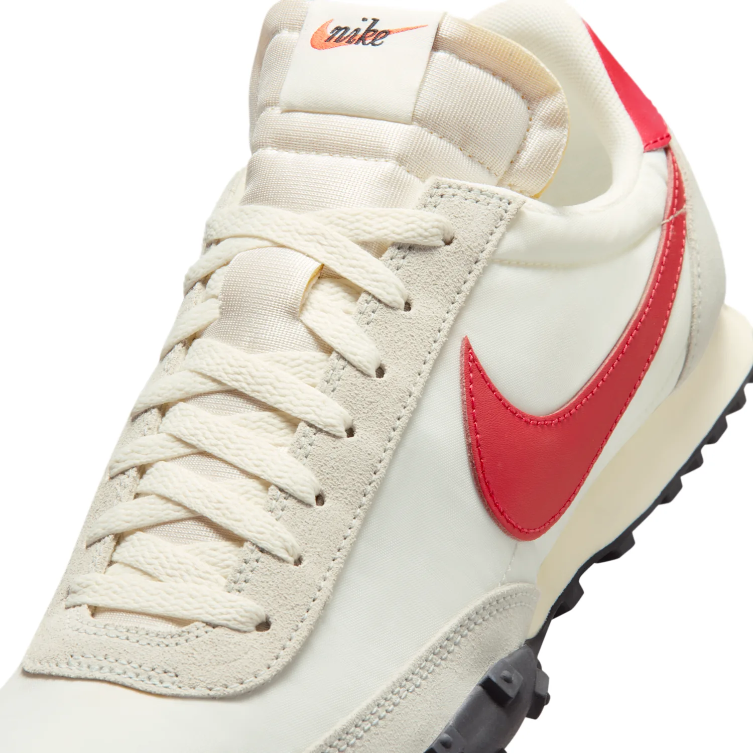 Nike Waffle Racer image 7