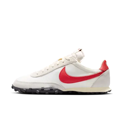 Nike Waffle Racer