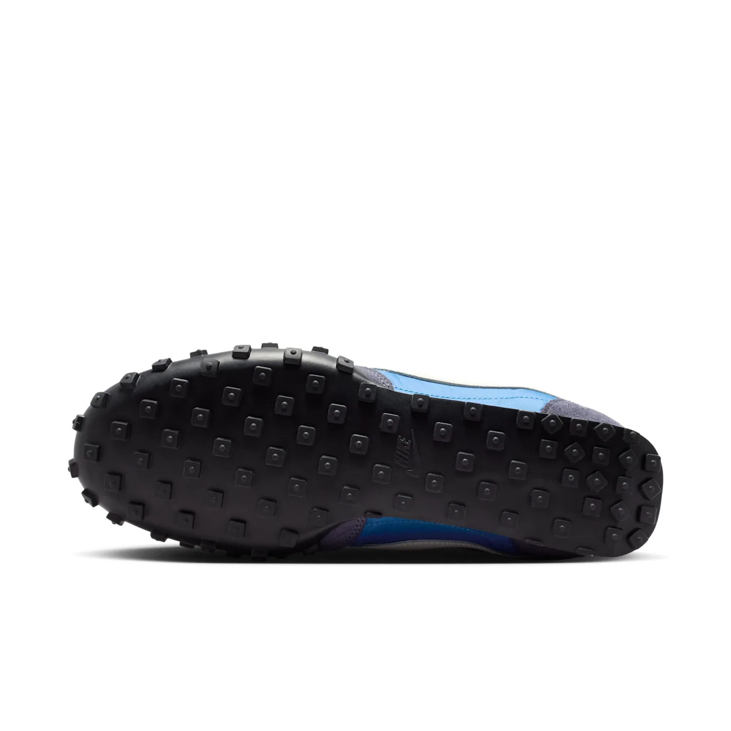 Nike Waffle Racer image 2