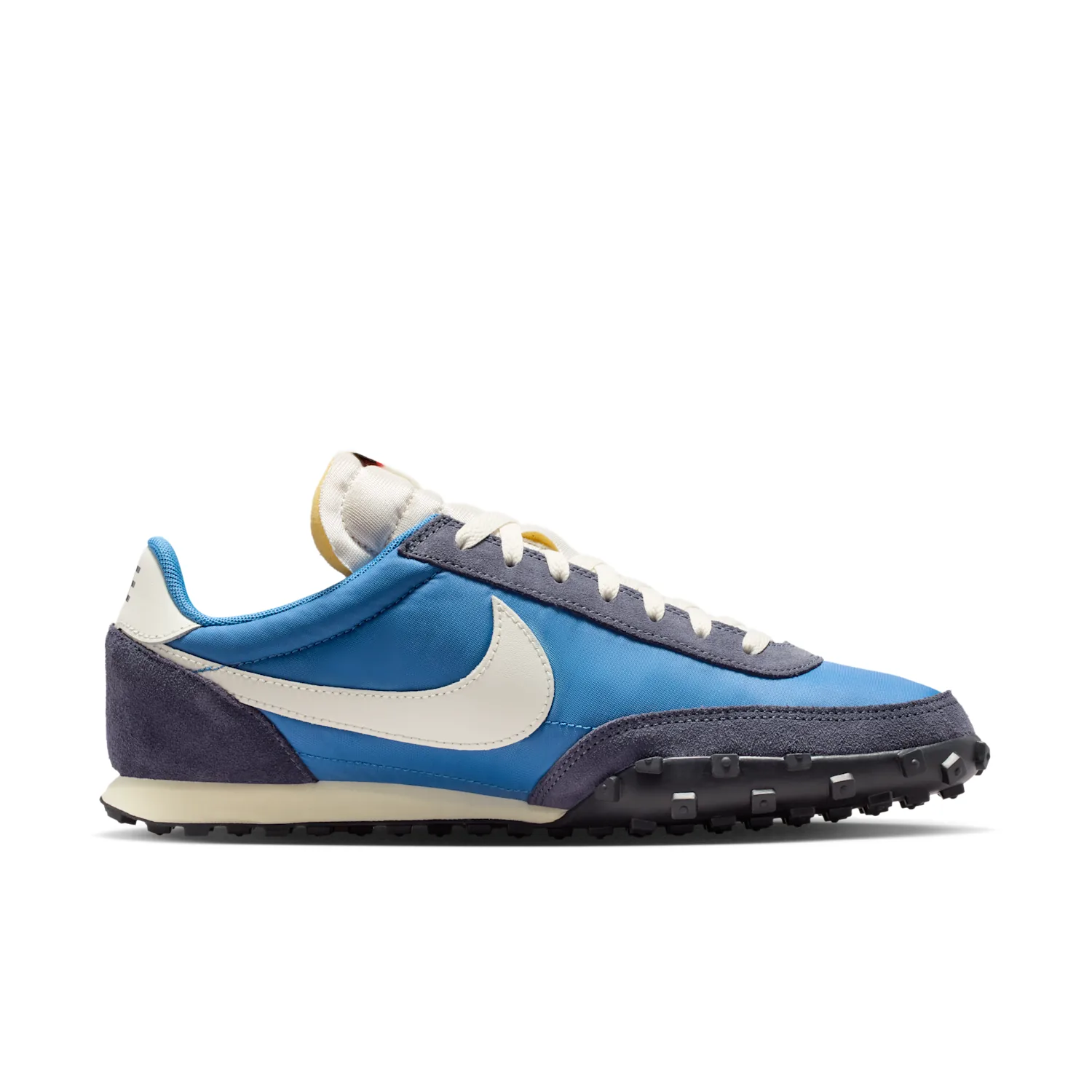 Nike Waffle Racer image 3