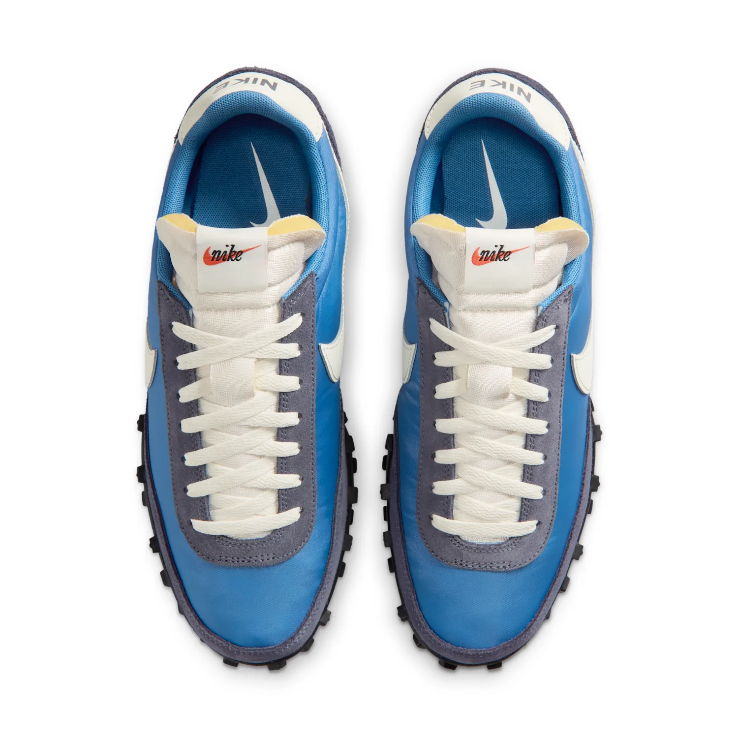 Nike Waffle Racer image 4