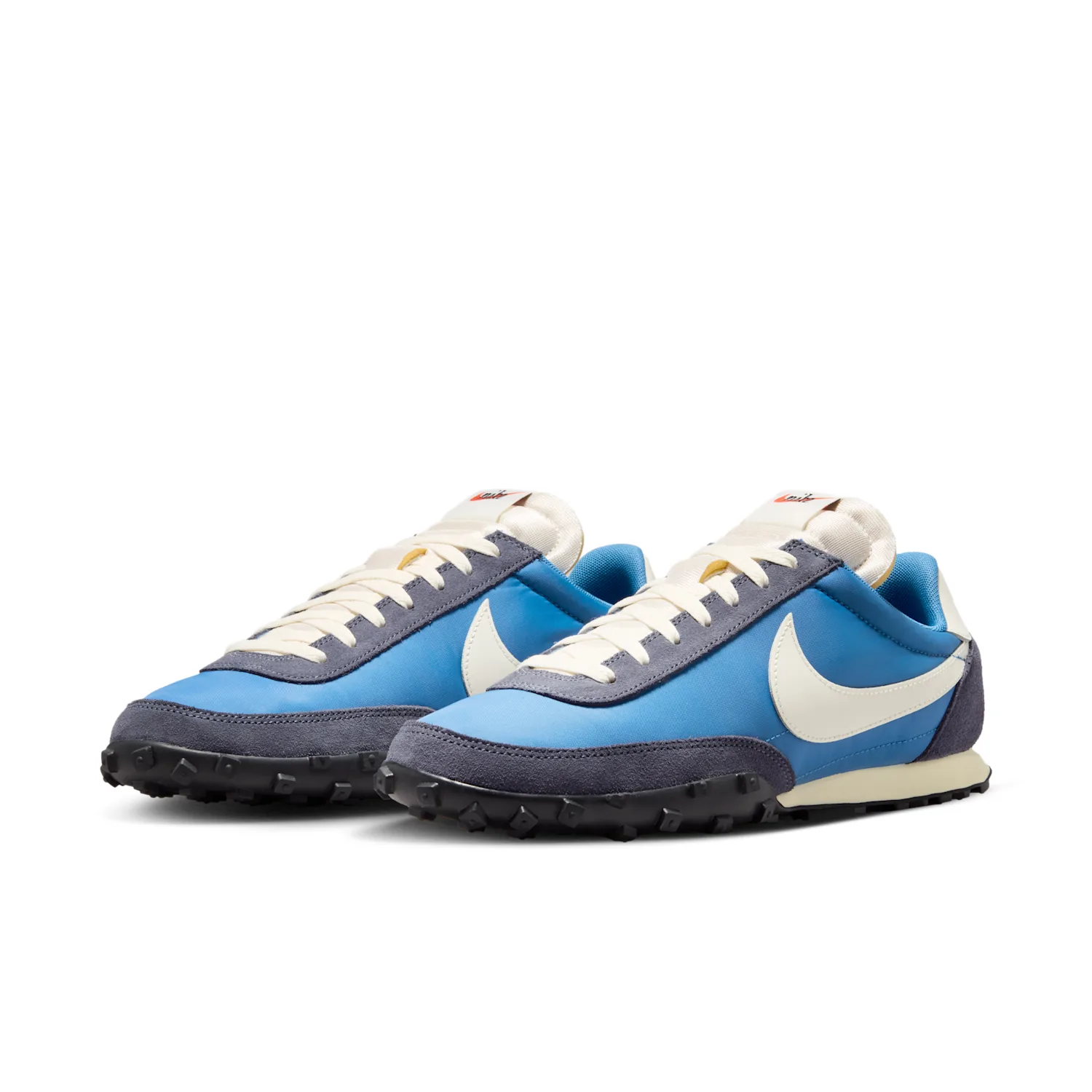 Nike Waffle Racer image 5