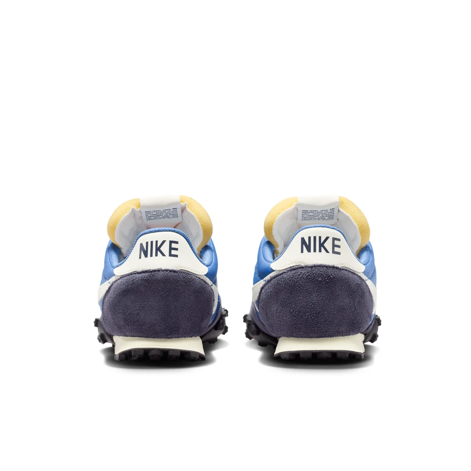 Nike Waffle Racer image 6