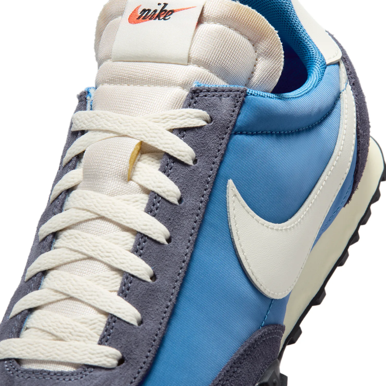Nike Waffle Racer image 7