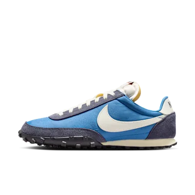 Nike Waffle Racer