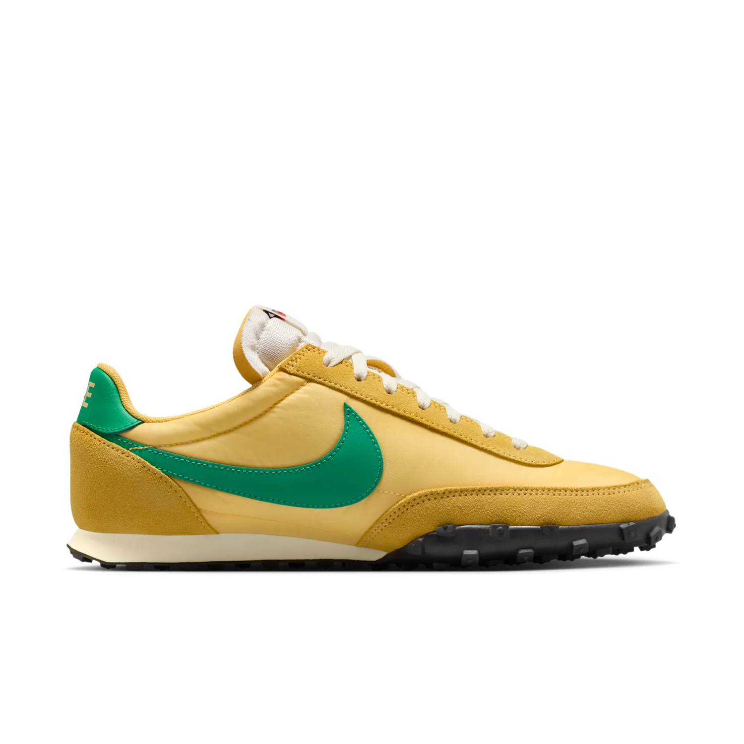 Nike Waffle Racer image 3